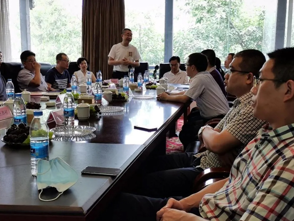 188金宝搏安卓下载