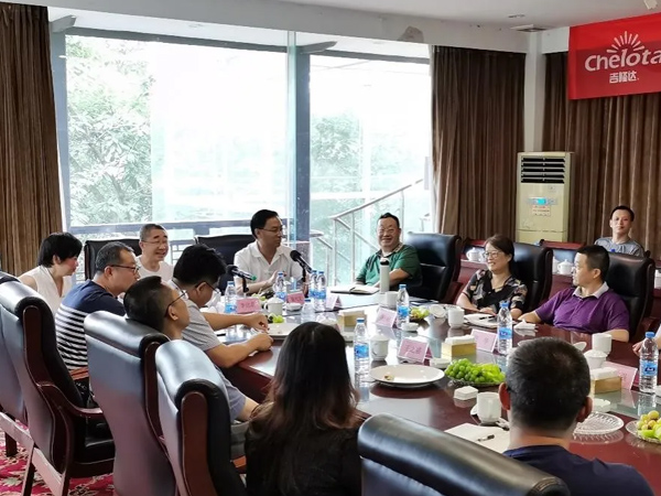 188金宝搏安卓下载