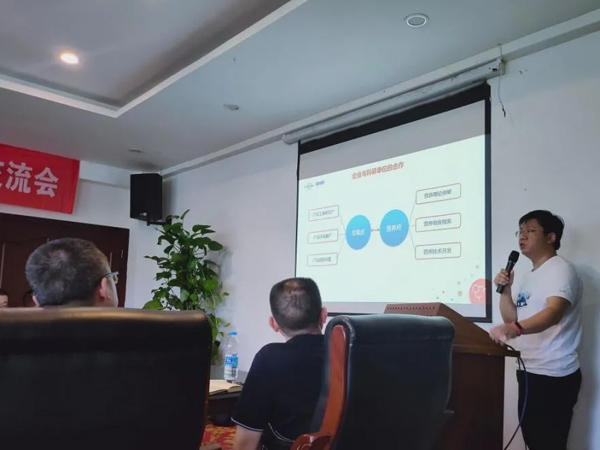 188金宝搏安卓下载