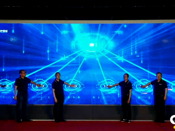 188金宝搏安卓下载