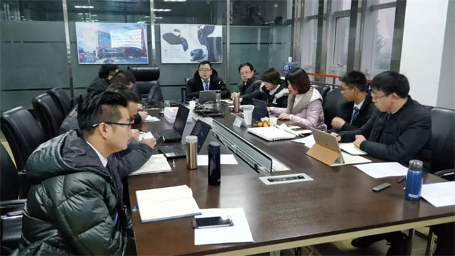 188金宝搏安卓下载北方营销中心总结计划会