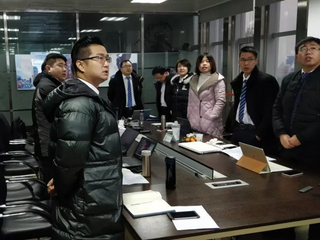 188金宝搏安卓下载北方营销中心总结计划会