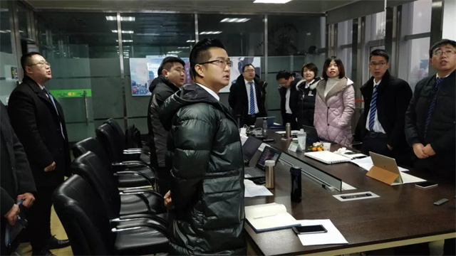 188金宝搏安卓下载北方营销中心总结计划会