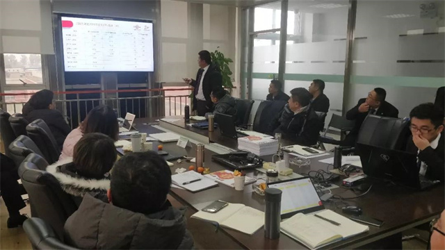 188金宝搏安卓下载北方营销中心总结计划会