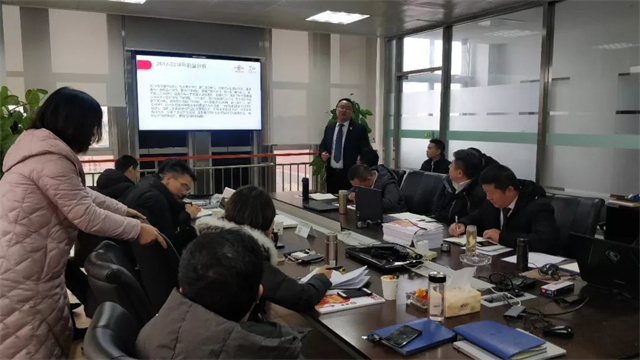 188金宝搏安卓下载北方营销中心总结计划会