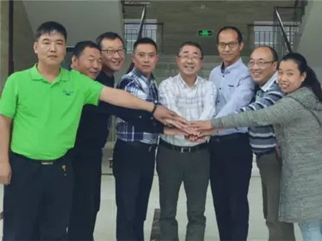 有机微量元素厂家188金宝搏安卓下载