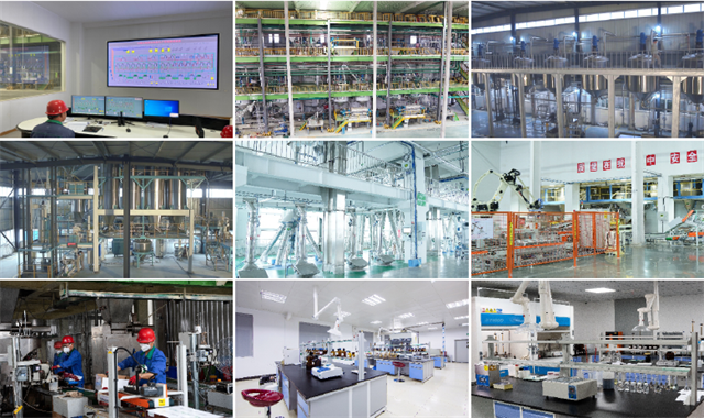 188金宝搏安卓下载智慧工厂