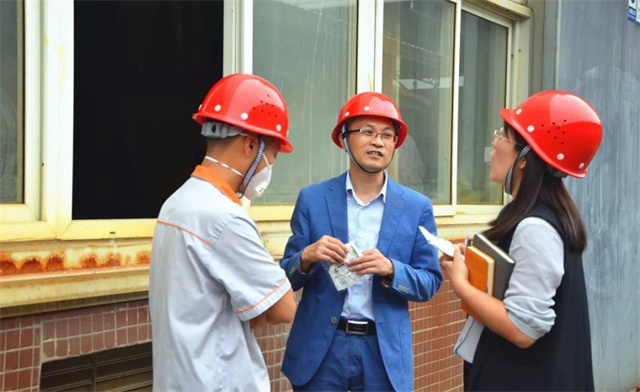 188金宝搏安卓下载销售人员的一天