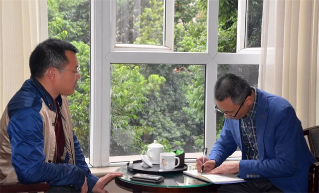 188金宝搏安卓下载销售人员的一天