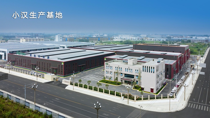 188金宝搏安卓下载动保小汉生产基地