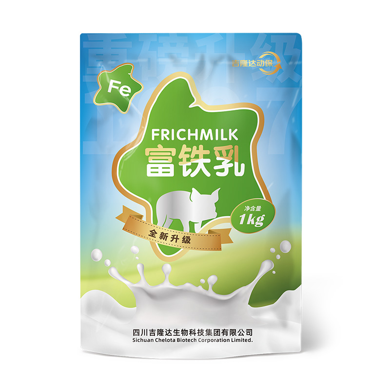 188金宝搏安卓下载动保猪饲料添加剂富铁乳.jpg