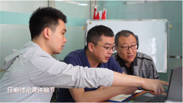 有机微量元素厂家188金宝搏安卓下载