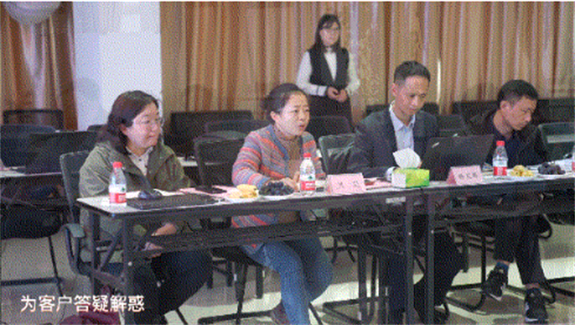 有机微量元素厂家188金宝搏安卓下载