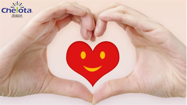 188金宝搏安卓下载用心为客户创造价值