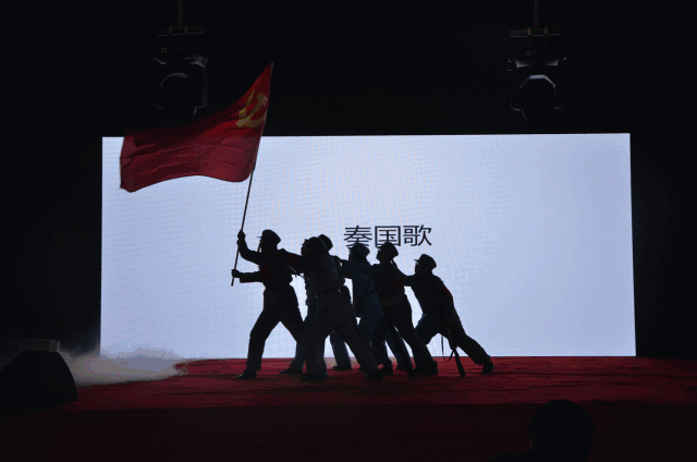 188金宝搏安卓下载新春团拜晚会