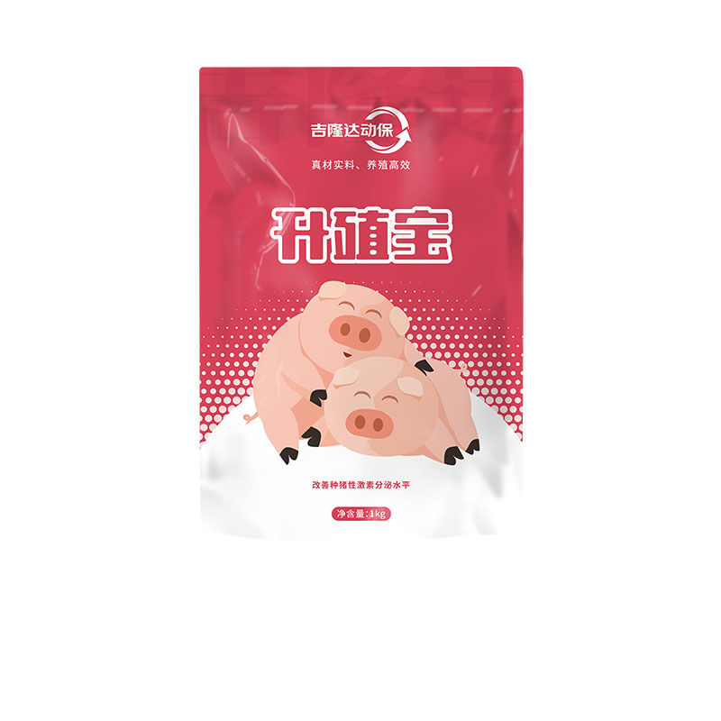 188金宝搏安卓下载动保猪饲料添加剂升殖宝