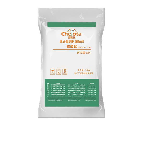 188金宝搏客服-188金宝搏安卓下载