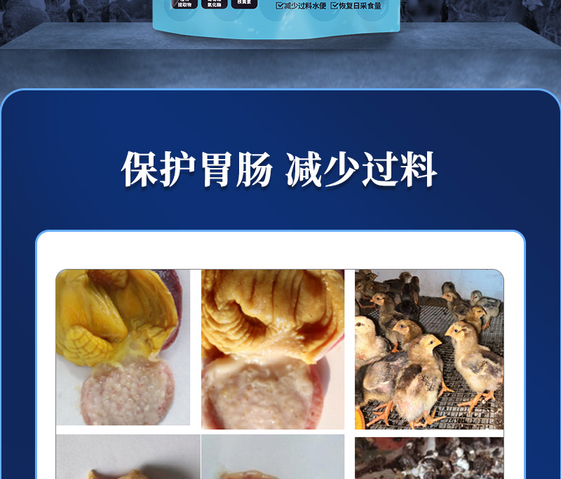 胃星最新详情页_02