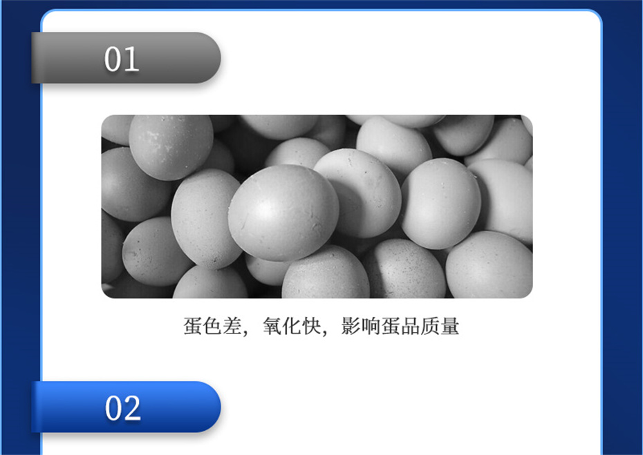 188金宝搏安卓下载动保禽饲料添加剂健立血禽产品介绍