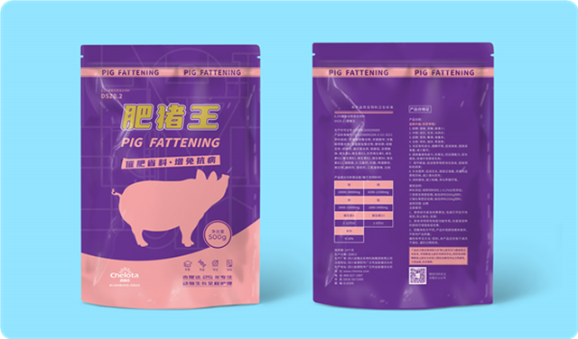 188金宝搏安卓下载肥猪王