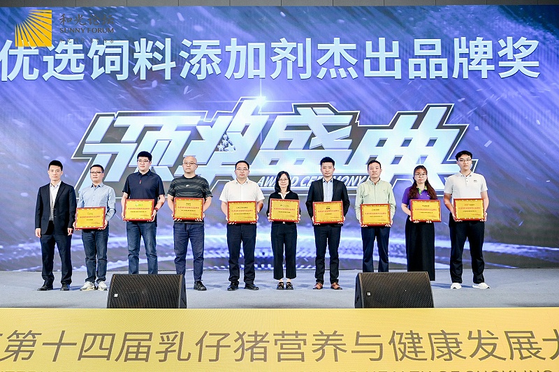 mmexport1747818303489