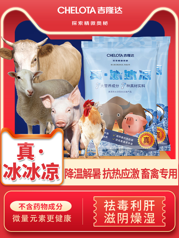 188金宝搏安卓下载真·冰冰凉