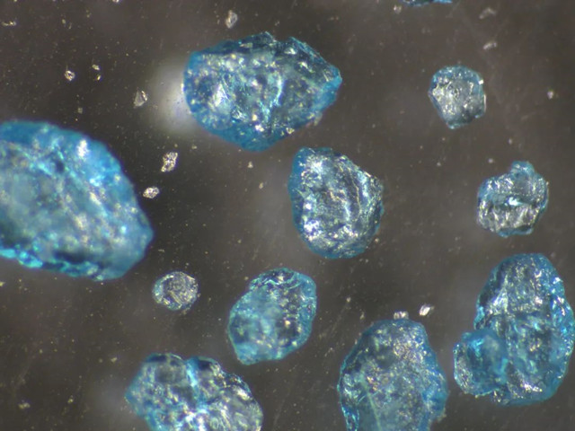 精微瞬间 | ​188金宝搏安卓下载摄影大赛结果公布啦！