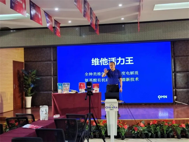 188金宝搏安卓下载摄影大赛作品《活力四射，唯我独尊》