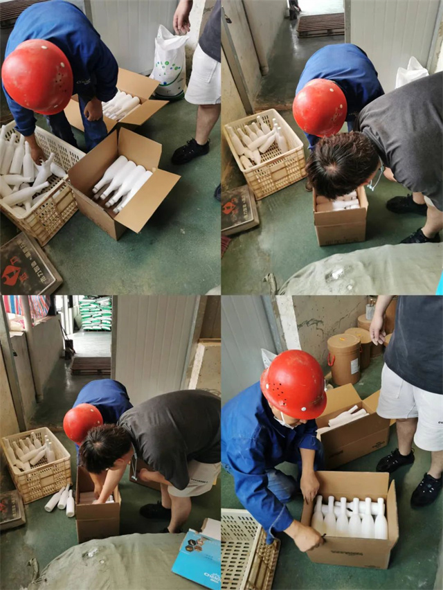 188金宝搏安卓下载摄影大赛作品《无微而不至》