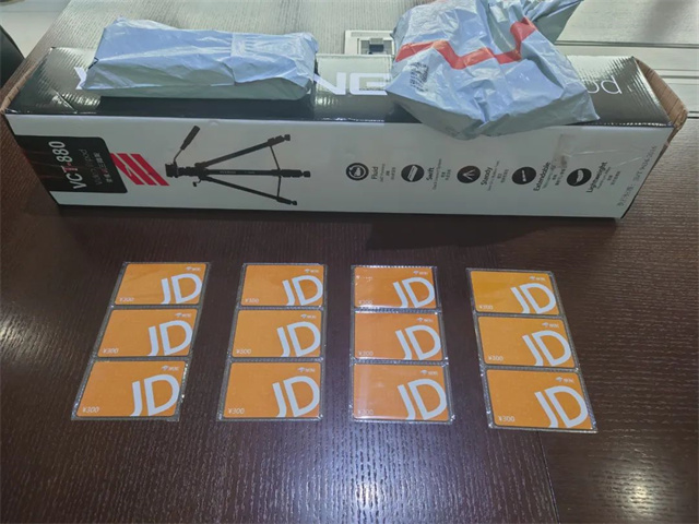 188金宝搏安卓下载摄影大赛奖品