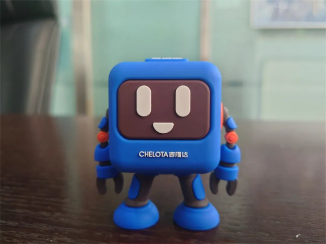 188金宝搏安卓下载摄影大赛入围奖品