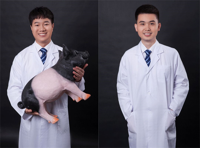 188金宝搏安卓下载188金宝搏安卓下载乳仔猪抗腹泻方案试验技术老师