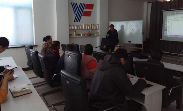 188金宝搏安卓下载安全生产培训及消防演练