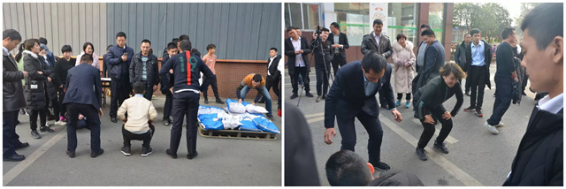 188金宝搏安卓下载游园活动