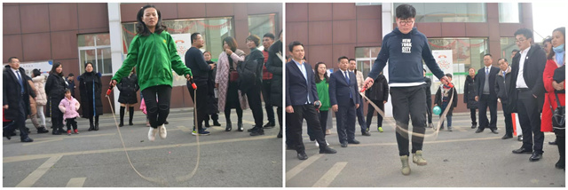 188金宝搏安卓下载游园活动