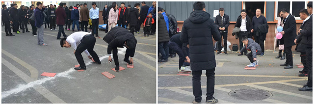 188金宝搏安卓下载游园活动