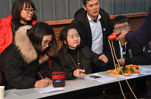 188金宝搏安卓下载游园活动