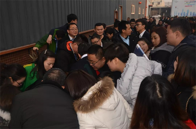 188金宝搏安卓下载游园活动