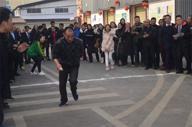 188金宝搏安卓下载游园活动