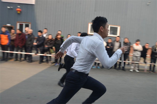 188金宝搏安卓下载游园活动