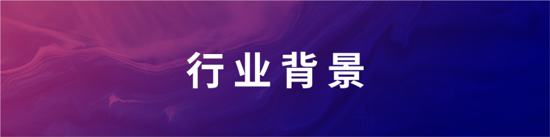 文章标题标注-05