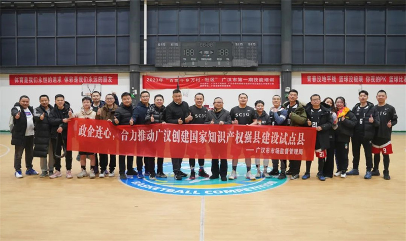 188金宝搏安卓下载动态