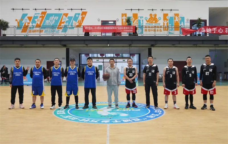 188金宝搏安卓下载动态