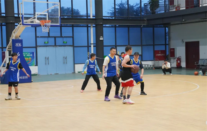 188金宝搏安卓下载动态