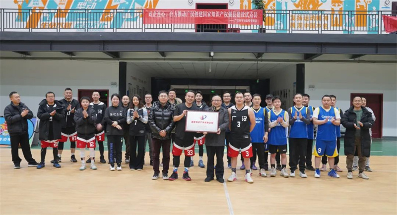 188金宝搏安卓下载动态