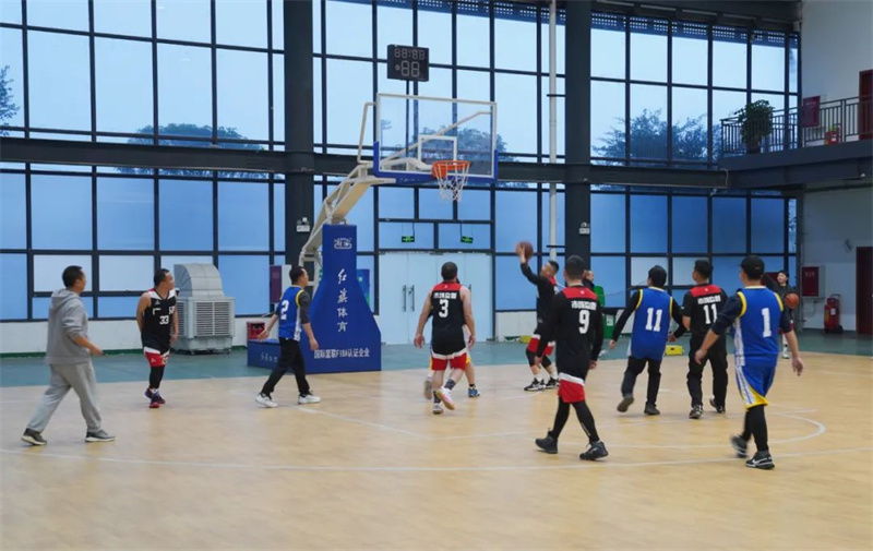 188金宝搏安卓下载动态