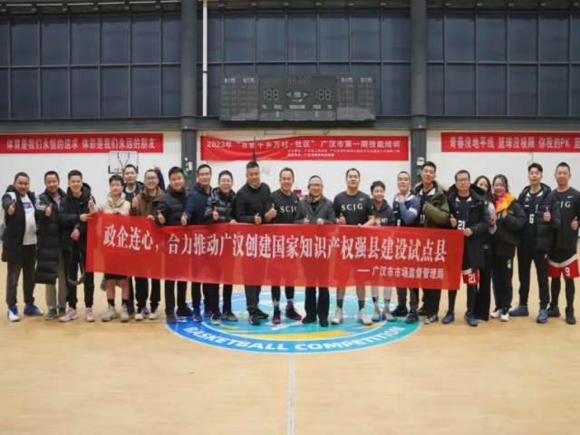 188金宝搏安卓下载动态