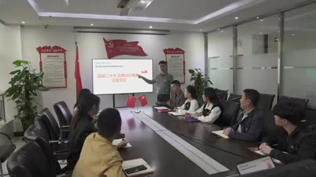 188金宝搏安卓下载动态