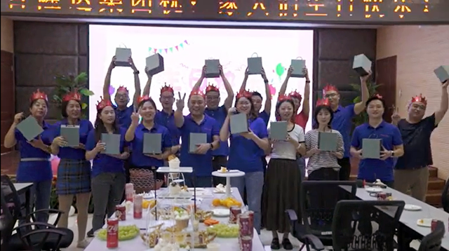 188金宝搏安卓下载动保