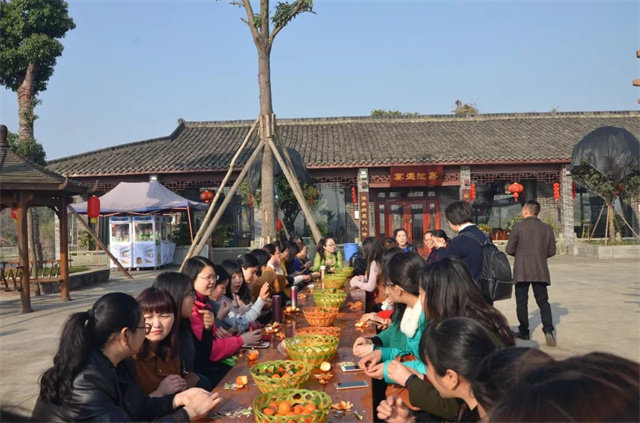 188金宝搏安卓下载女生节正确的打开方式